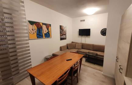 CCA23- Rooms by Homes in Ancona - Foto 37