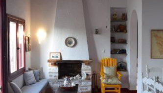 Sifnos Tinas House - Foto 1