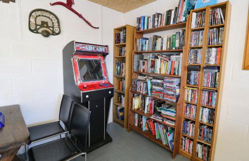 Garth Morthin The Farmhouse - Foto 29