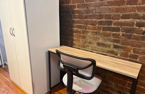 The Cityline Residences - Foto 12