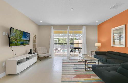 3 bedrooms pool home with clubhouse amenities Retreat - Foto 19