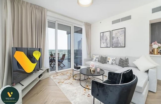 Vogue - Dubai Frame View - Photo 61