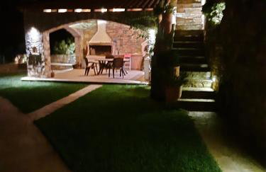 Villa Lumière- Avantes - Foto 32