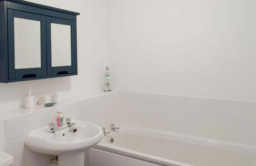 Lindisfarne View - Foto 11