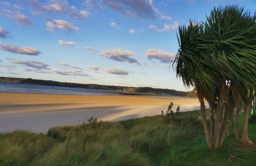 Un rêve à la mer - Foto 30