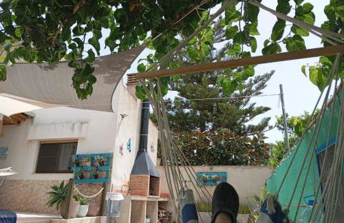 Casa Pepe de L´ullat - Photo 11