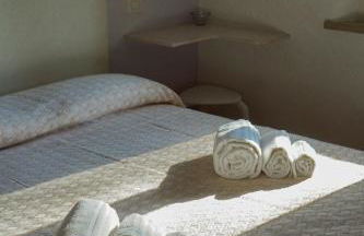 Dimora Toscana - Foto 20