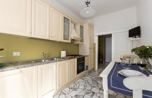 Lilly Apartment - Foto 14