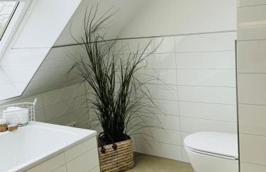 Sievershof Poolloft - Photo 11