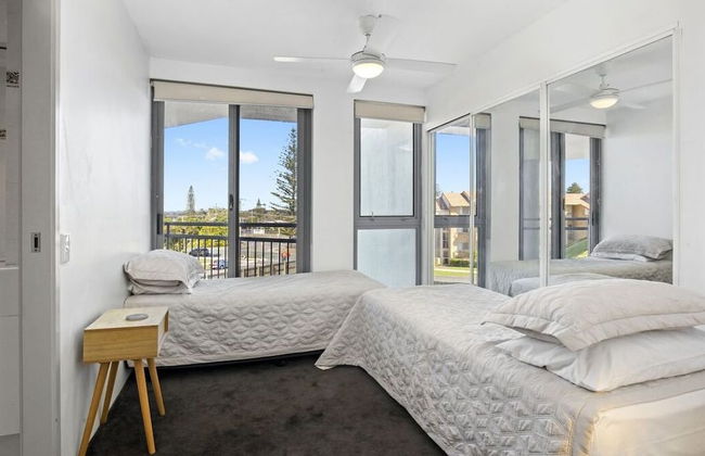 Oceanside Resort - Foto 4