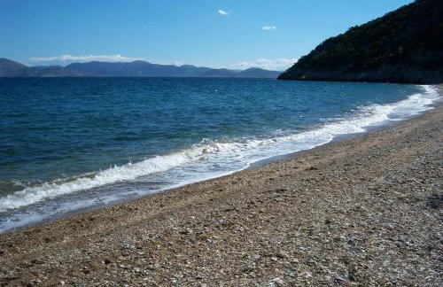 Villa Konaki - Foto 25