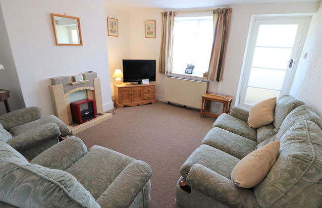 St Catherines View - Foto 12