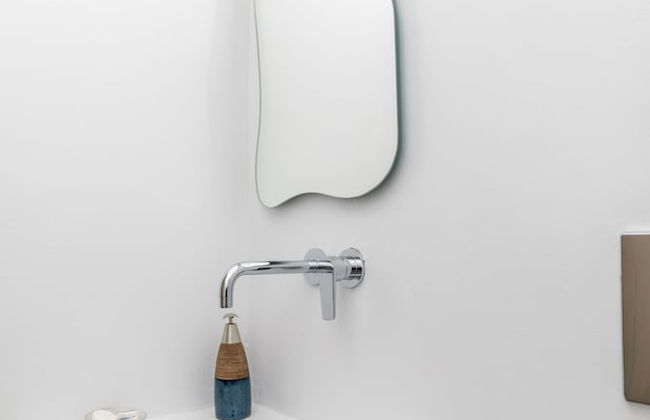 Depis Luxury Suites - Photo 75