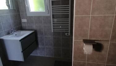 La gravière - Foto 3