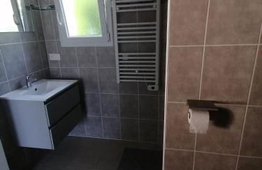 La gravière - Foto 3