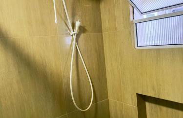 Condomínio Residencial Sanches - Foto 32