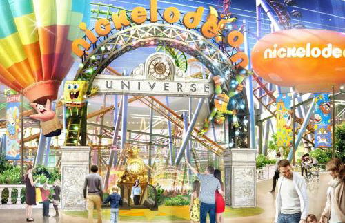 1A Prime Area Near NYC and EWR 98 Walk score - Foto 23