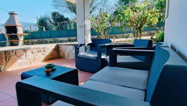 Varanda do Outeiro - Foto 4