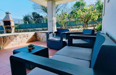 Varanda do Outeiro - Foto 4