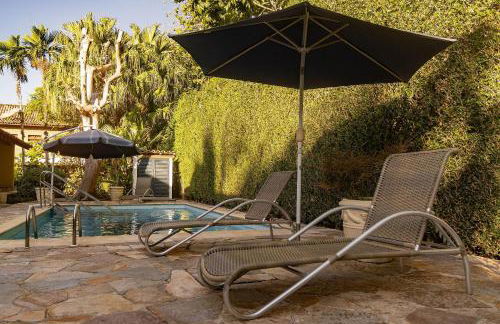 Casa Omegna - Foto 35