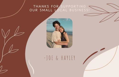 Apartment in Midtown - Foto 28