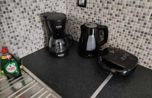 Music Reflections Apartment near Nafplio - Foto 29