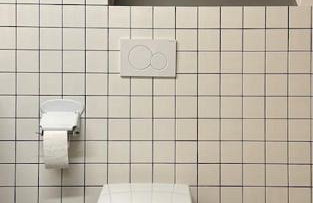 Tinyhouse mit Pelletofen - Foto 36