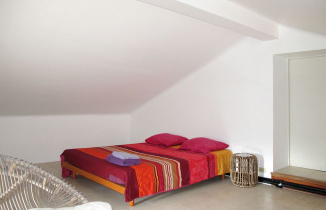 Mas de l'Adrech - Foto 15