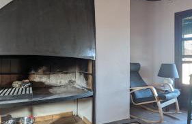 Cal Tous, La Socarrimada - Foto 48