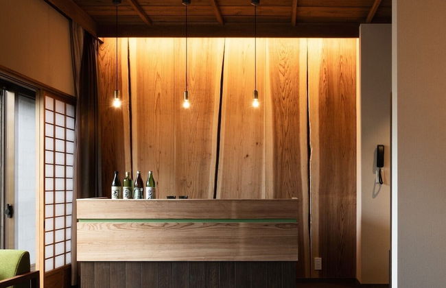 Kiraku Obi - Foto 31