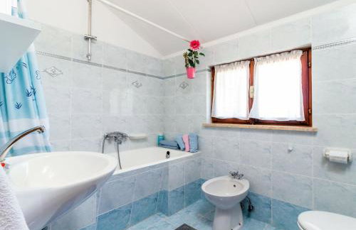 Holiday Home Poje by Interhome - Foto 16