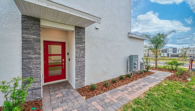 Spacious Condo-modern Decor Star Wars Bedroom - Foto 5, Habitación