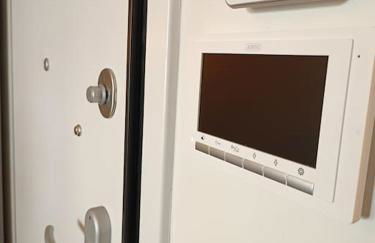 Sotherm apartment - Photo 14