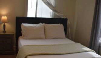 Cozy Coastal Getaway - Foto 5