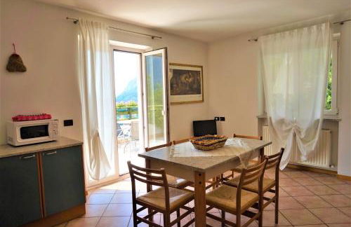 Pra de Dort Casa Vacanze - Foto 39