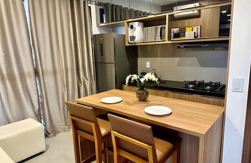 Loft, House próximo ao Center Shopping - Foto 36