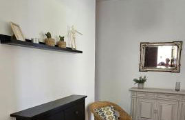 Casa Teresa 2 - Foto 11