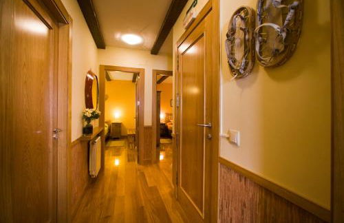 Aitonarena Ochagavia - Foto 5