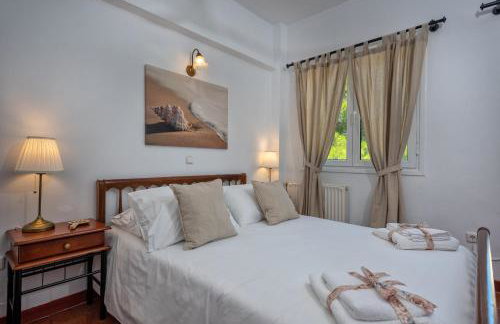 Verde e Mare Villa & Apartment - Photo 32