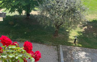 Casa Gina & Jeto - Foto 2