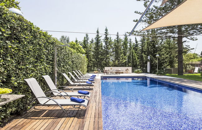 Can Pedro - Photo 35