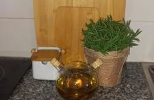 Costa Azul - Foto 73