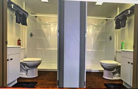 Prairie Star - Foto 10