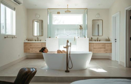 La Grange by The CoHost Company - Foto 3