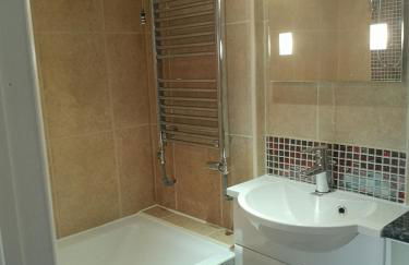 Sea Shells - Foto 12