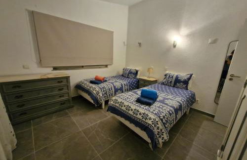 Villa Eira Dos Moinhos - Foto 53