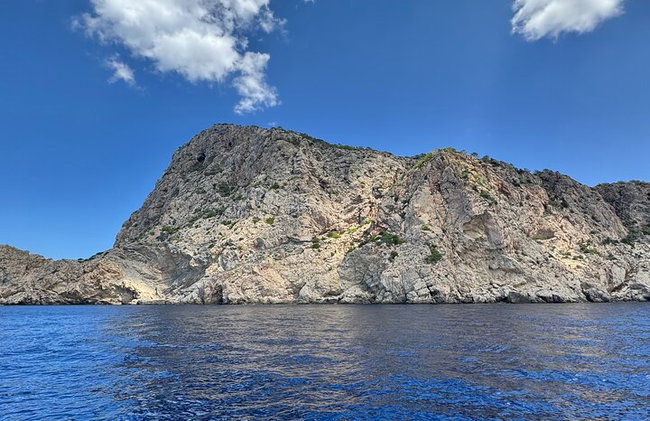 1 hour Jetski Experience To Margaritas Island - Photo 4