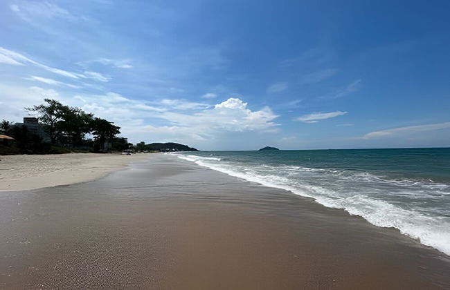 Velutti Pérola do Mar - Penha - SC - Photo 50