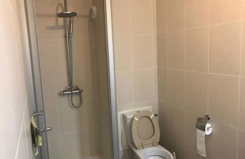 Arcachon centre résidence récente - Foto 7