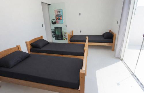 BOX 360 - Container SUSPENSO! - Photo 17